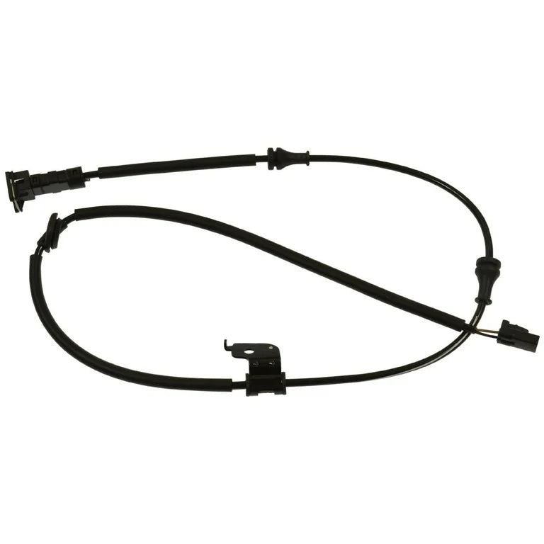 STANDARD IGN auto part