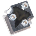 ARCO MARINE auto part