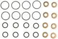 GASKETS