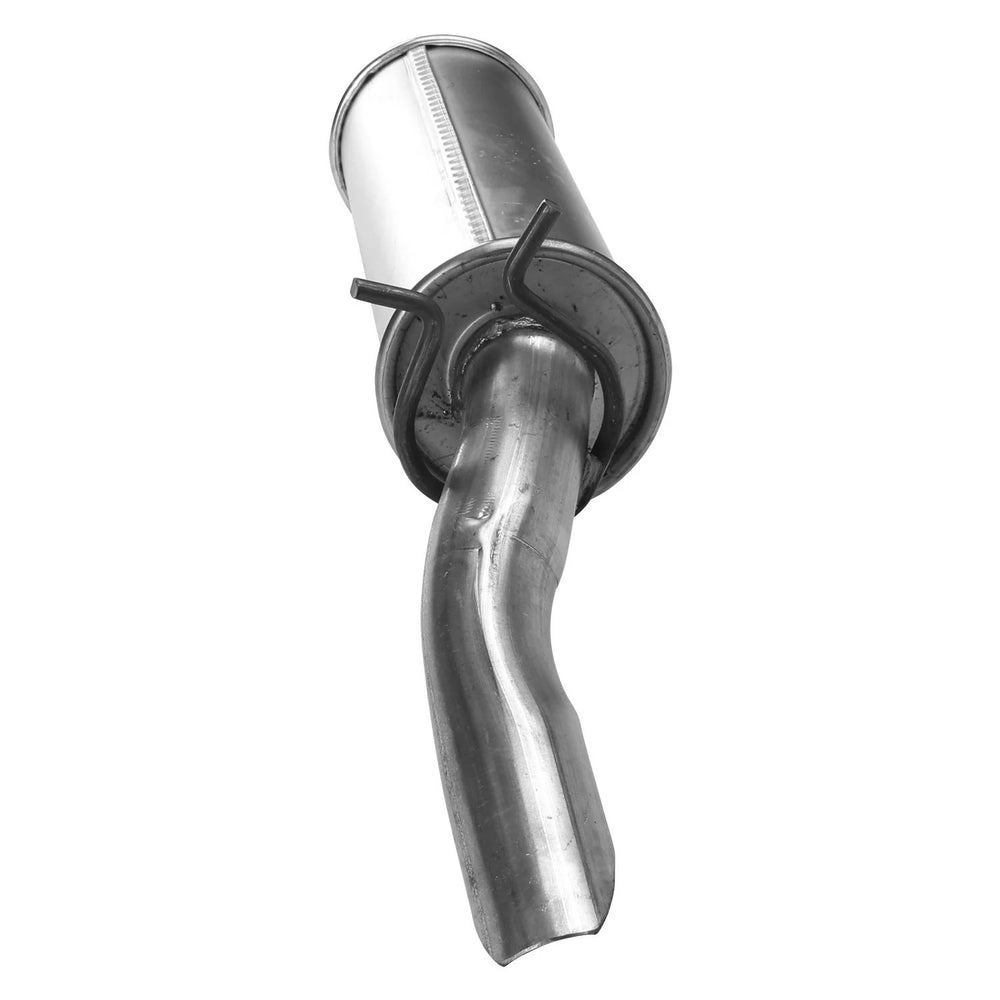 MUFFLER MSL MAXIMUM