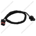 AMBIENT AIR TEMPERATURE SENSOR