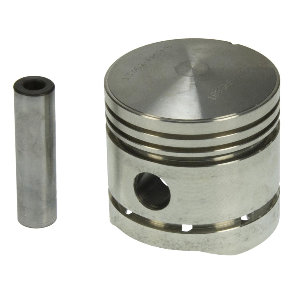 SEALED POWER auto part