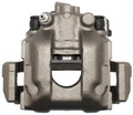 FRICTION CALIPERS