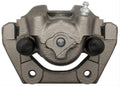 FRICTION CALIPERS