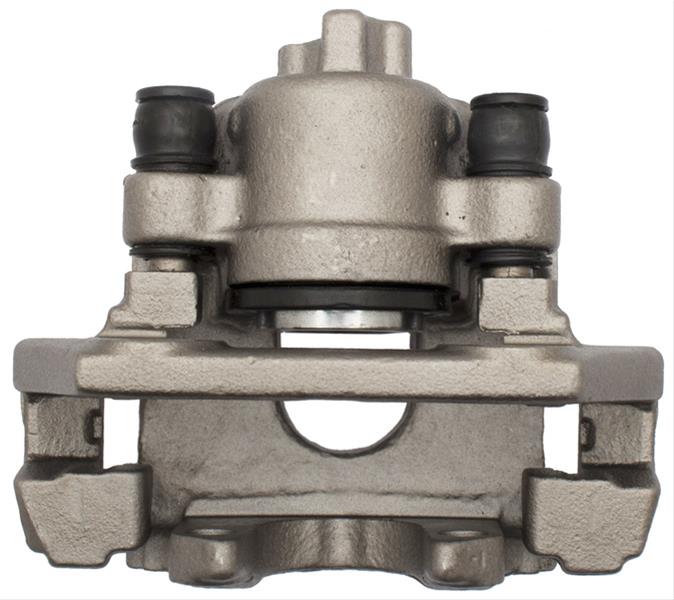 FRICTION CALIPERS