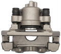FRICTION CALIPERS