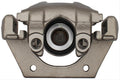 FRICTION CALIPERS