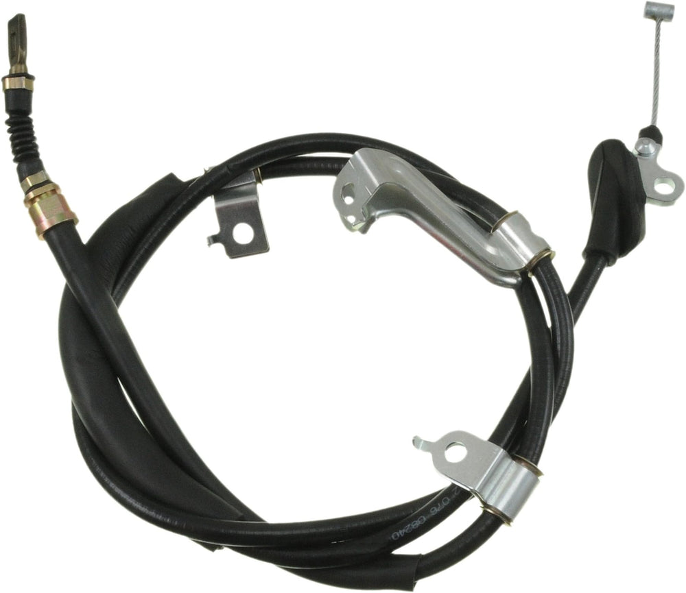 BRAKE CABLE