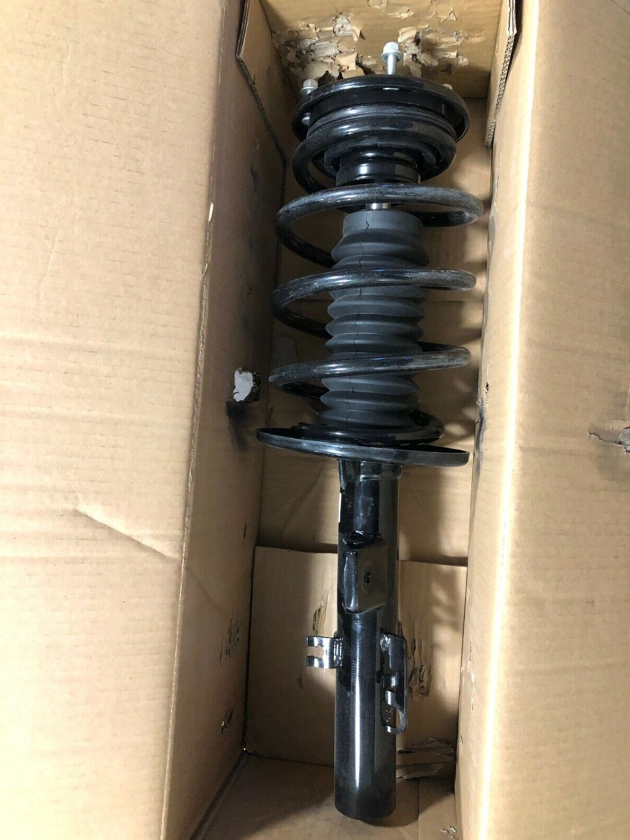 AP Exhaust Products - 532530