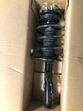 AP Exhaust Products - 532530