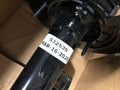 AP Exhaust Products - 532530