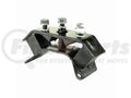 DEA PRODUCTS auto part detail
