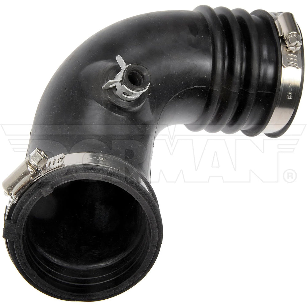 ENGINE AIR INTAKE HOSE