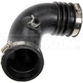 ENGINE AIR INTAKE HOSE