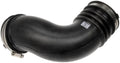 ENGINE AIR INTAKE HOSE