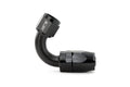 AN Hose End