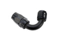 AN Hose End