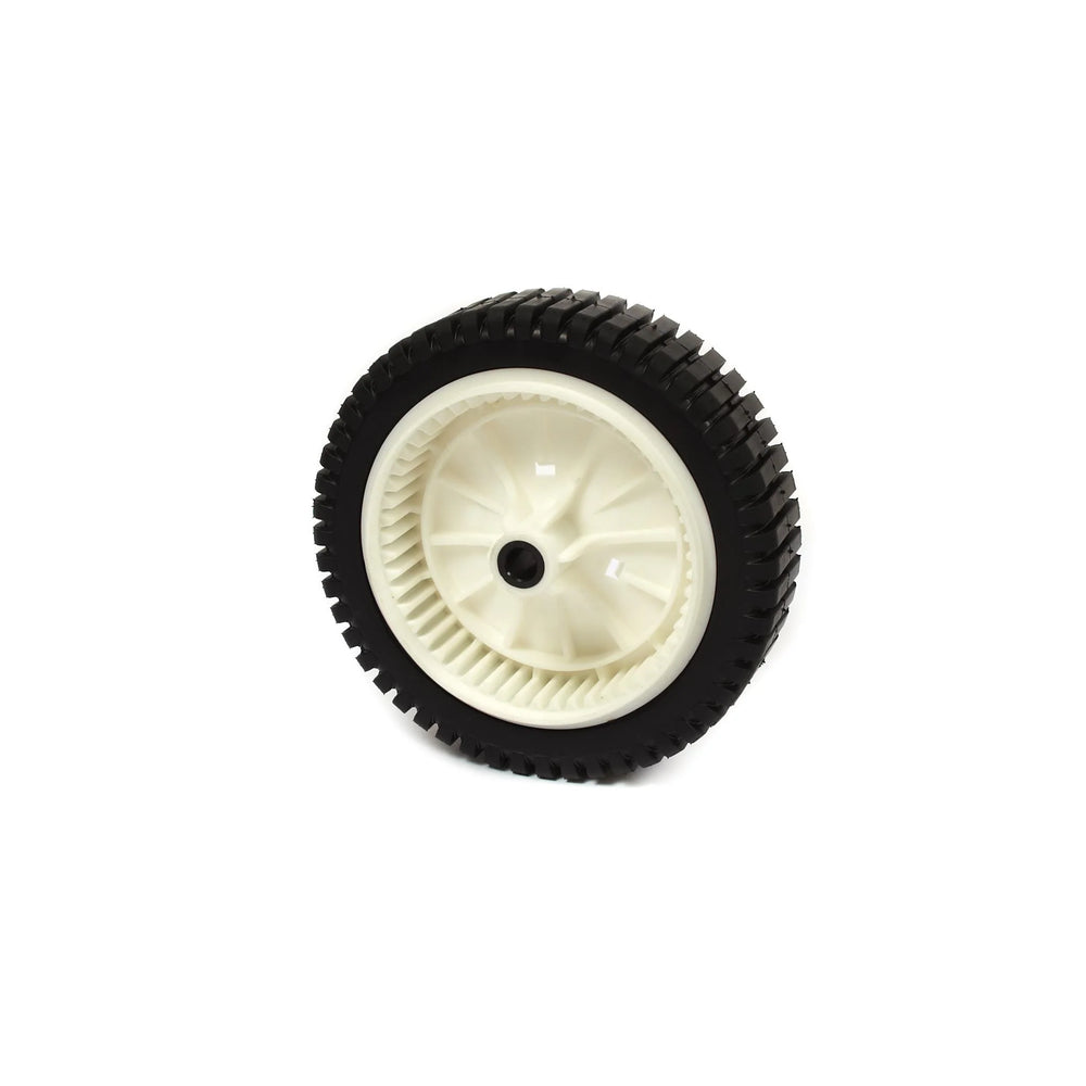 Oregon Tool auto part