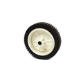 WHEEL 8IN AYP