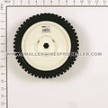 Oregon Tool auto part
