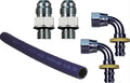 FASS Replaces Banjo Bolts for 12 Valve BBRK-1002