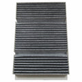 1521 MD SCLAS CABIN AIR FILTER