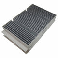1521 MD SCLAS CABIN AIR FILTER
