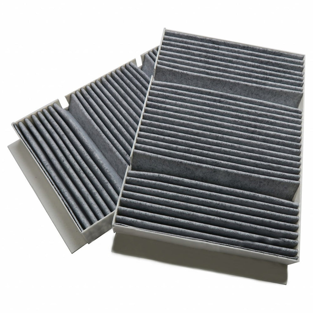 1521 MD SCLAS CABIN AIR FILTER