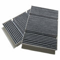 1521 MD SCLAS CABIN AIR FILTER