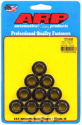 ARP .875in OD x 7/16in ID Insert Washers (10 pack)