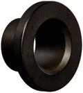 ARP .875in OD x 7/16in ID Insert Washers (10 pack)