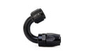 AN Hose End