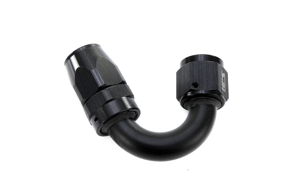 AN Hose End