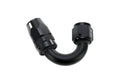 AN Hose End