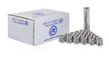 9/16 SPLINE OPEN END 5LUG