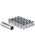 West Coast Accessories auto part