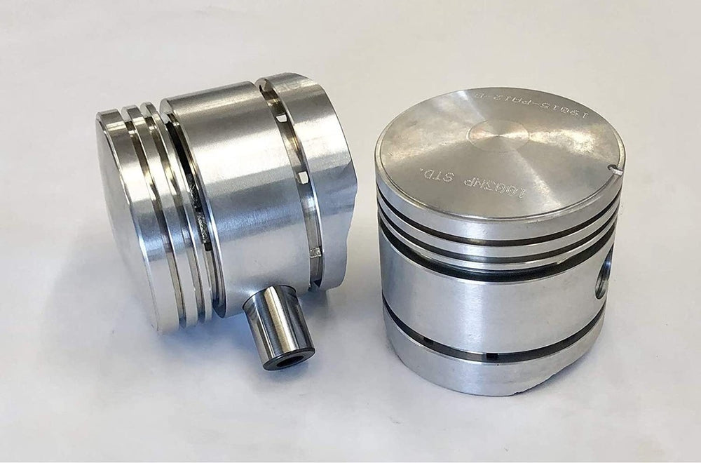 SEALED POWER auto part