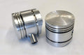 SEALED POWER auto part