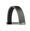TIMKEN auto part