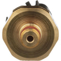 STANDARD OIL PRESSURE SWITCH