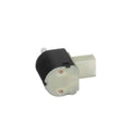 CLUTCH SWITCH