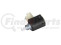 CLUTCH SWITCH