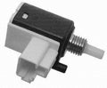 CLUTCH SWITCH