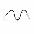 DFC 01-11 Coachmen Aurora Rear Left Brake Hose