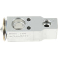 A/C EXPANSION VALVE