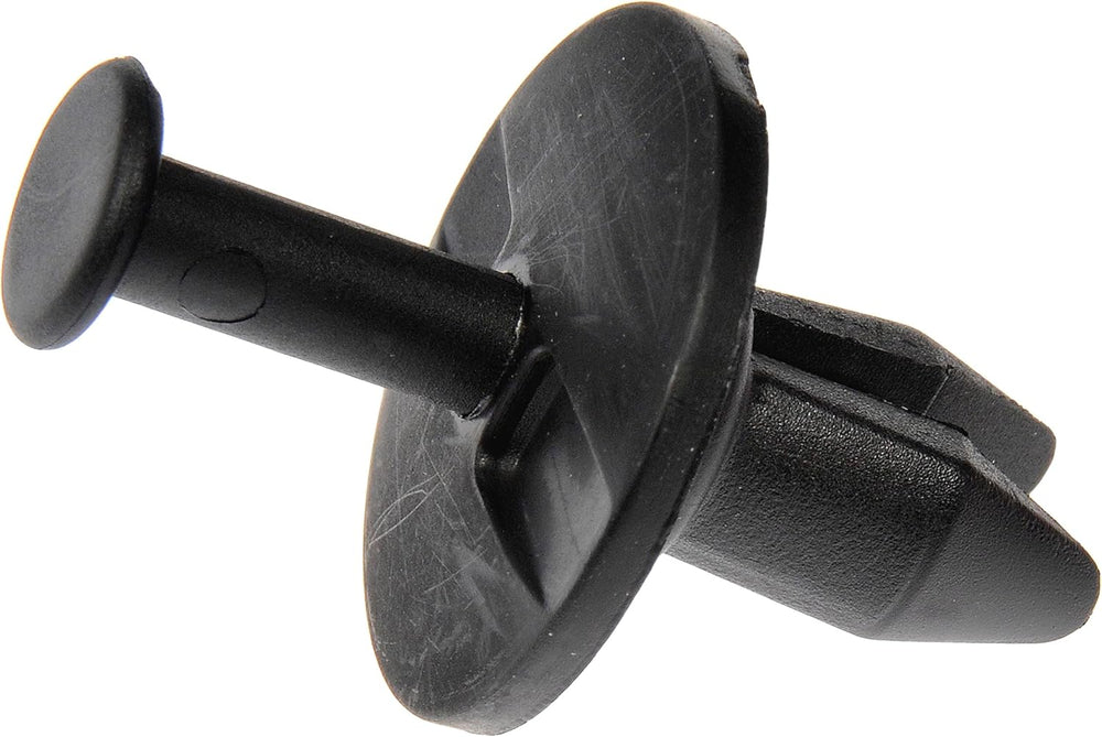 STOW AND GO REPAIR
