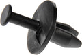 STOW AND GO REPAIR