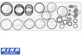 King Shocks 4.5 RS Viton Seal Kit