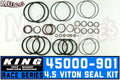 King Shocks 4.5 RS Viton Seal Kit