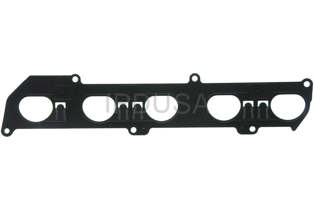 MAHLE Original Volvo C70 09-06 Intake Manifold Gasket